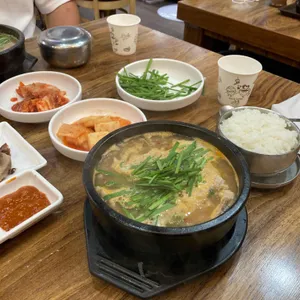 더짱터 사진