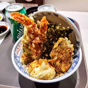 온센 사진
