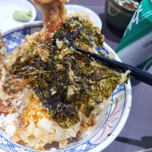 온센 사진