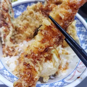 온센 사진