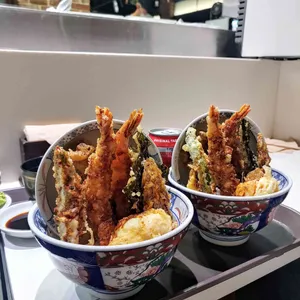 온센 리뷰 사진