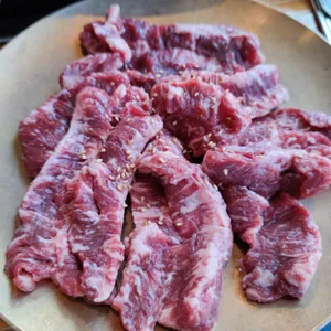 본가화로 대표 사진