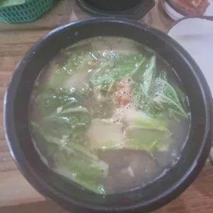 앞뱅디식당 리뷰 사진