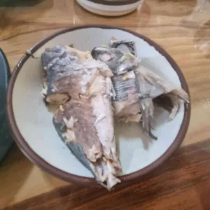 앞뱅디식당 리뷰 사진