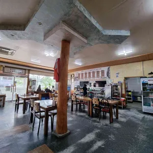 앞뱅디식당 리뷰 사진