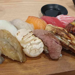 썬 사진