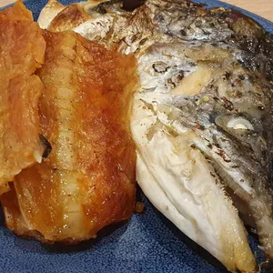 썬 사진