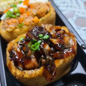 도제 사진