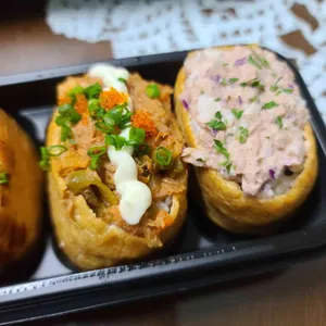 도제 사진