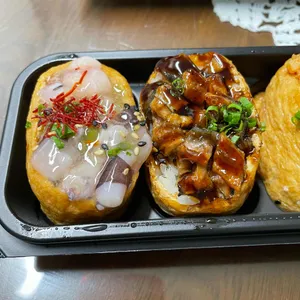 도제 사진