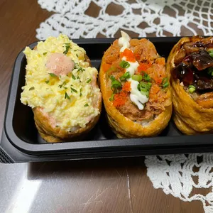 도제 사진