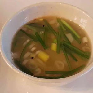 산마루반점 사진