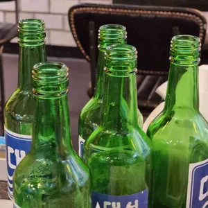 썬더치킨 리뷰 사진