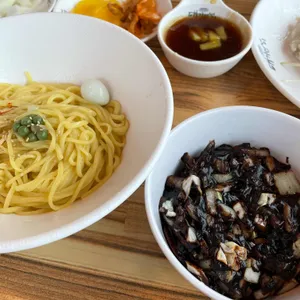 넘버1고기짬뽕 사진