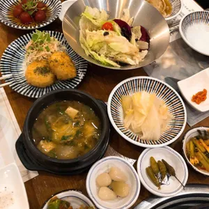 고베맨숀 사진