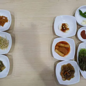 불백 사진