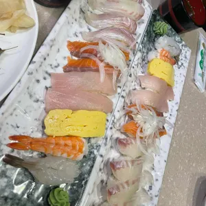 벼락가우리 사진