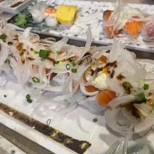 벼락가우리 사진