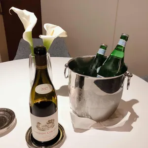 라미띠에 사진