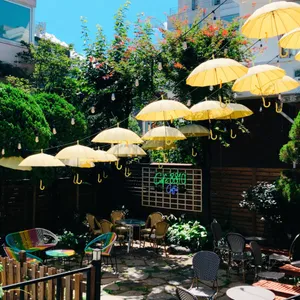 8810 리스트레토 바 리뷰 사진
