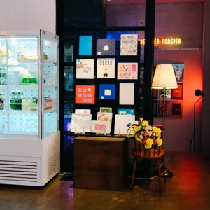 8810 리스트레토 바 리뷰 사진