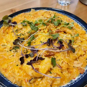 쿡대디 사진