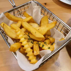 쿡대디 사진