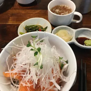 덕이나루 리뷰 사진