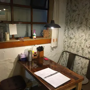 덕이나루 리뷰 사진