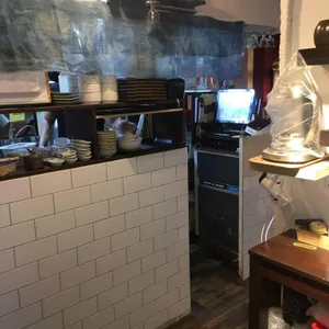 덕이나루 리뷰 사진