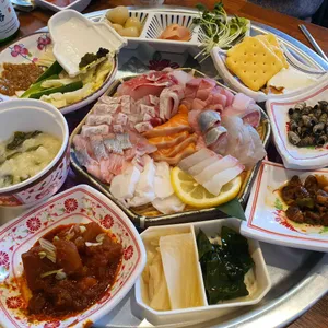 숙성당 사진
