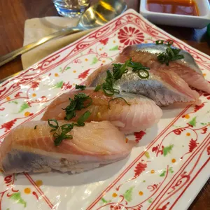 숙성당 사진