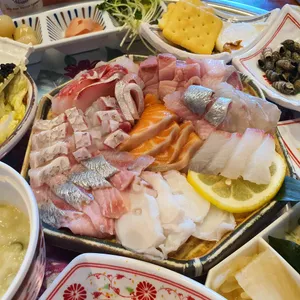 숙성당 사진