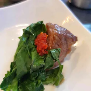 문래그집 리뷰 사진