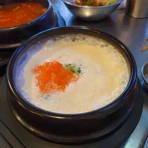 문래그집 리뷰 사진