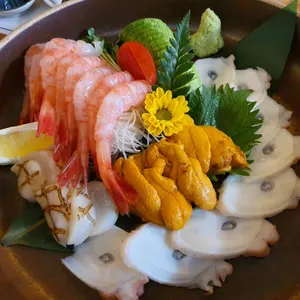 텐노미 사진
