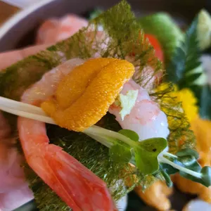 텐노미 사진