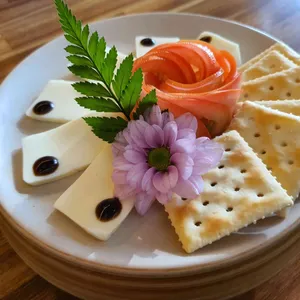 텐노미 리뷰 사진
