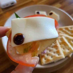 텐노미 리뷰 사진