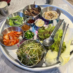 동희네집 사진