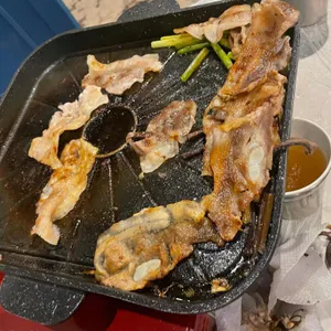 동희네집 사진