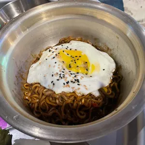 동희네집 사진
