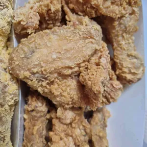 네네치킨 사진 2