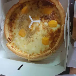 굽네치킨 번동점 사진