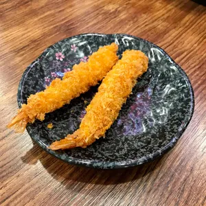 도쿄이찌바 리뷰 사진