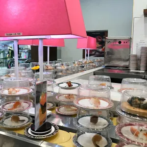 도쿄이찌바 리뷰 사진