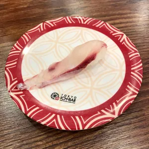 도쿄이찌바 리뷰 사진