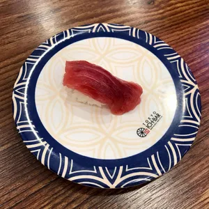 도쿄이찌바 리뷰 사진