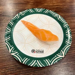 도쿄이찌바 리뷰 사진