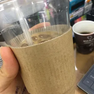 통인동커피공방 위켄드 사진